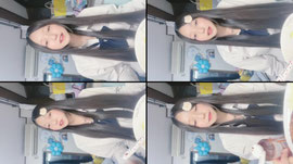 Recording Thumbnail