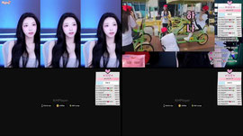 채인컴퍼니 말랑채이
