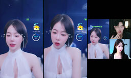 서하찌 해장님 구해요...🦄