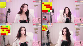뉴비 10일차) 설아와써요~