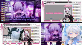 【新V3D】口腔科见习