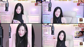 순둥)갠방 순위 올리쟈
