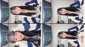Recording Thumbnail