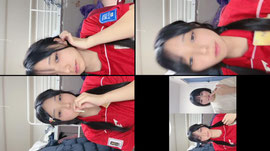 Recording Thumbnail