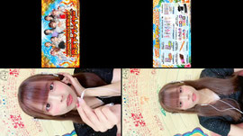 Recording Thumbnail