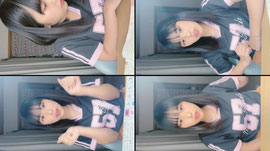Recording Thumbnail
