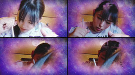 Recording Thumbnail