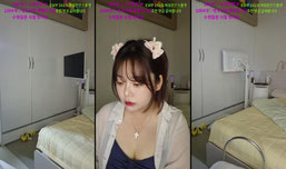 복귀 컴백홈 G블리와따