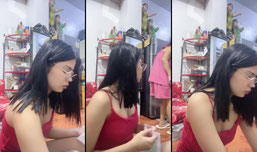 Click for fun!