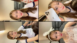 Recording Thumbnail