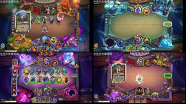 Recording Thumbnail