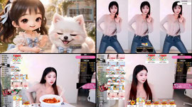 5.2 공수 나이쨩!!!