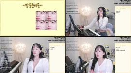 9/6 뇌가 흔들려