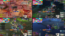 Recording Thumbnail