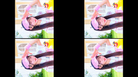 Recording Thumbnail