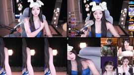 Recording Thumbnail