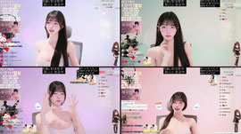 제니스) 오늘은 무슨일이❤️