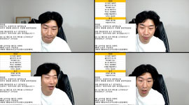 구9시 농구월드컵 부터 메이저까지 !!! 9월7일 메이저 농구 분석 !! 스포츠분석의 모든것 !!!