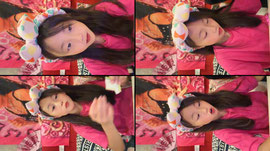 Recording Thumbnail