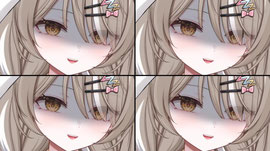 Recording Thumbnail