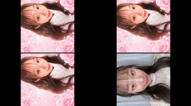 Recording Thumbnail