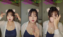 복귀 컴백홈 G블리와따