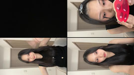 Recording Thumbnail