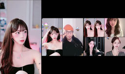 쥬쥬 등쟝