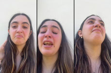 ⚠️sono vestita⚠️