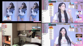 [771] 9/7 직급전이에요 살려주세요