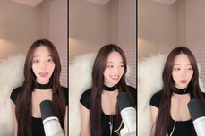 Untitled stream