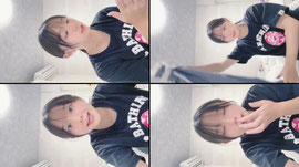 Recording Thumbnail