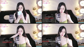 Recording Thumbnail
