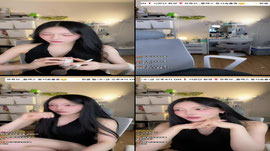 Recording Thumbnail