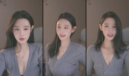 안녕