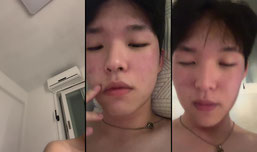 ㅏㅏ