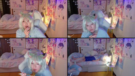 Recording Thumbnail