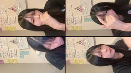Recording Thumbnail