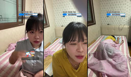 본가 와땅
