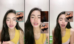 Click for fun!