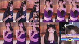Recording Thumbnail