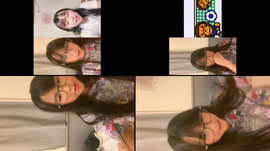 Recording Thumbnail