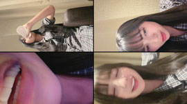 Recording Thumbnail