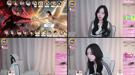 [최가네] 제주도여행방셀2860 / 간단방셀1414/1190 방셀갑니다