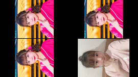 Recording Thumbnail