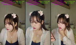 복귀 컴백홈 G블리와따