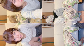 Recording Thumbnail