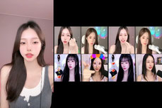 회장님❤️