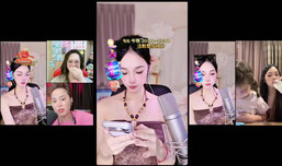 希望九月的風 能吹來更多幸福