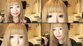 Recording Thumbnail